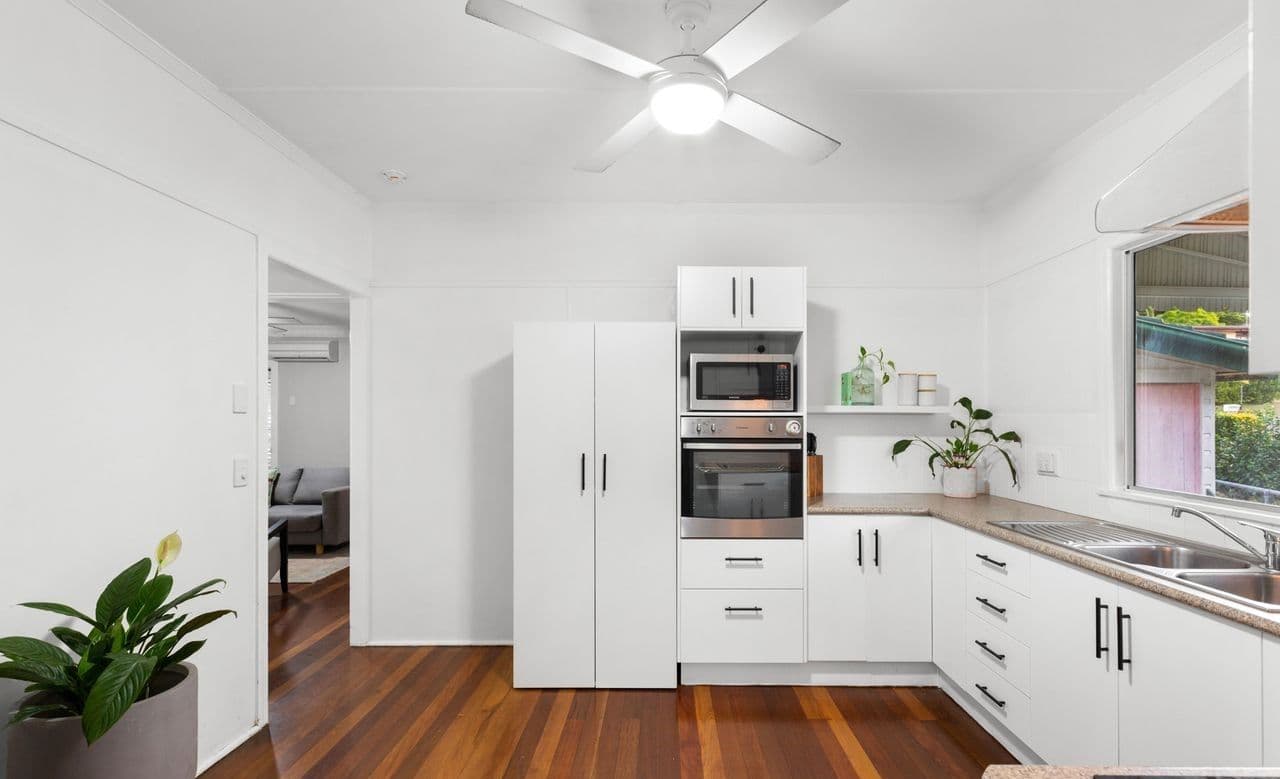 75 Byth Street, Stafford QLD 4053, Stafford - Thumbnail 7