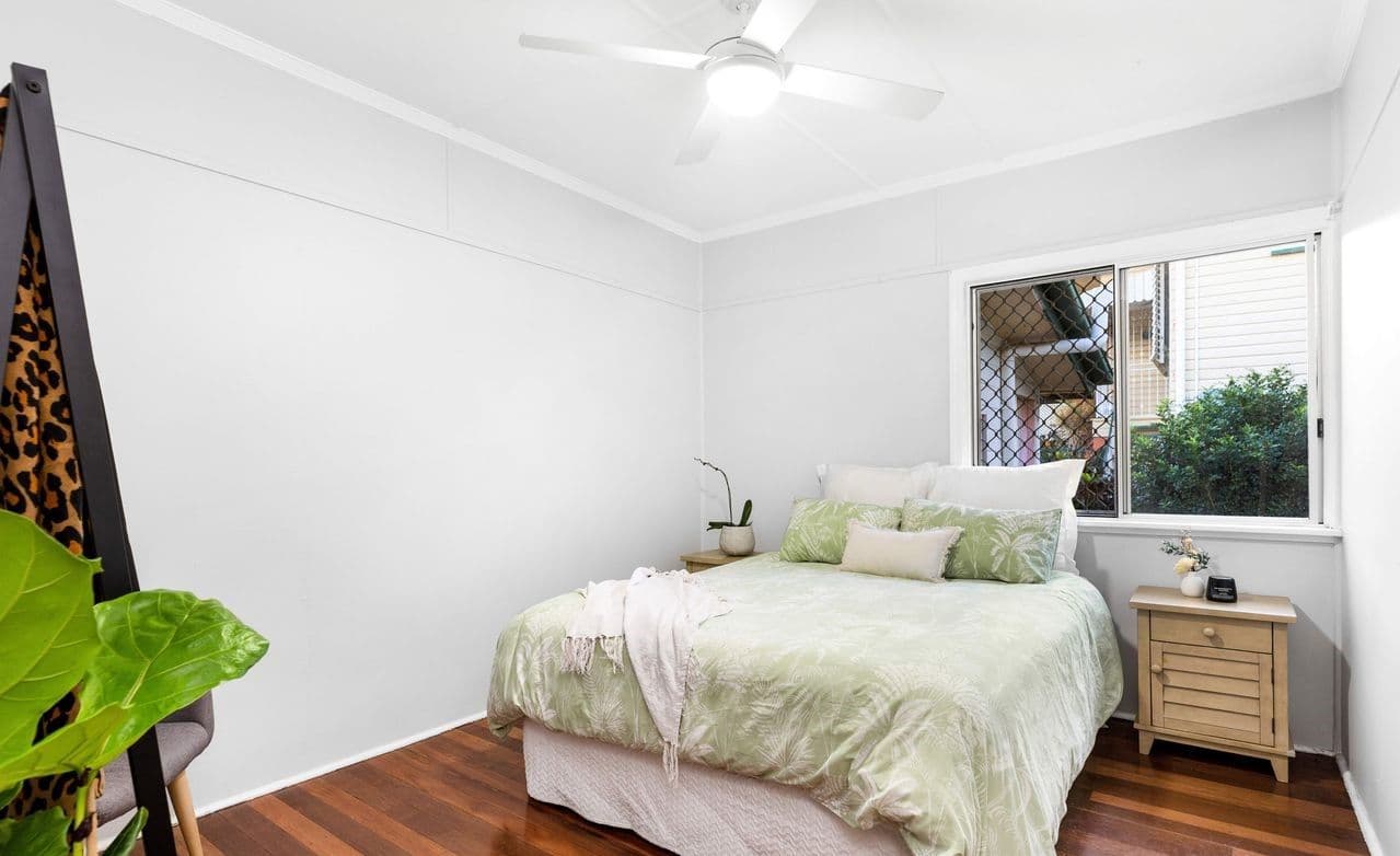 75 Byth Street, Stafford QLD 4053, Stafford - Thumbnail 8