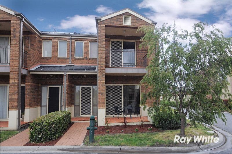 47 Kirren Close, CRANBOURNE VIC 3977, Cranbourne - Image 1