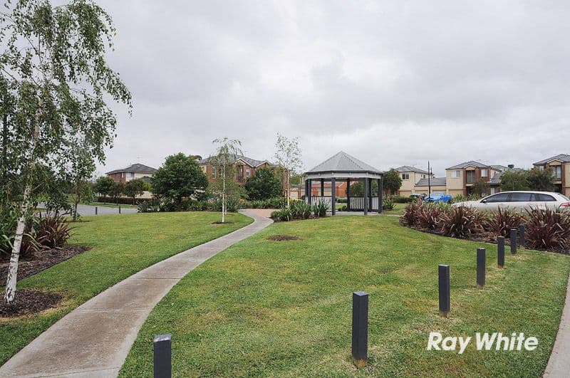 47 Kirren Close, CRANBOURNE VIC 3977, Cranbourne - Thumbnail 3