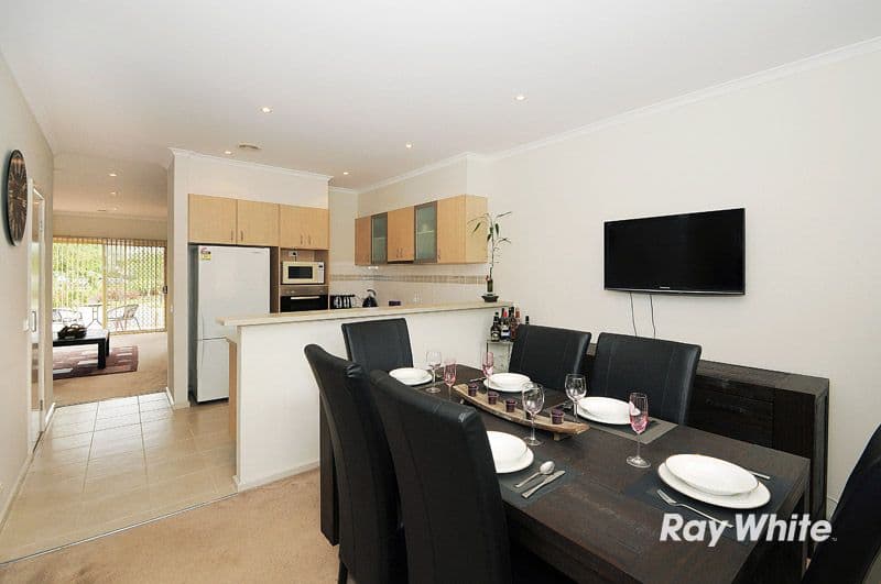 47 Kirren Close, CRANBOURNE VIC 3977, Cranbourne - Thumbnail 4