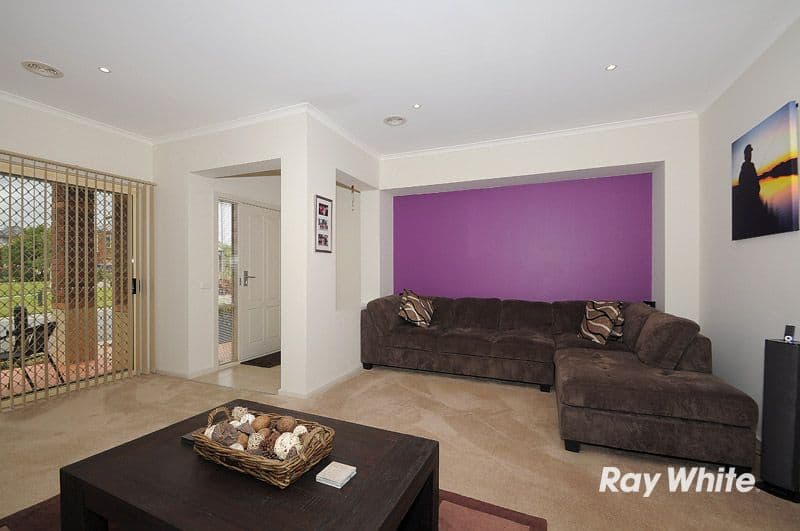 47 Kirren Close, CRANBOURNE VIC 3977, Cranbourne - Thumbnail 5
