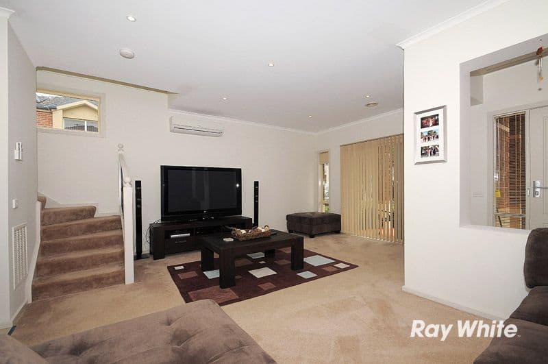 47 Kirren Close, CRANBOURNE VIC 3977, Cranbourne - Thumbnail 6