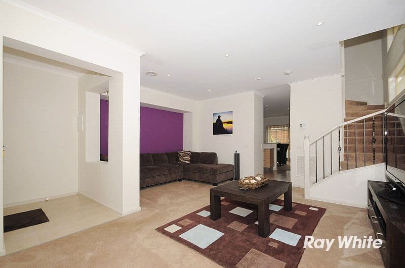 47 Kirren Close, CRANBOURNE VIC 3977, Cranbourne - Thumbnail 7
