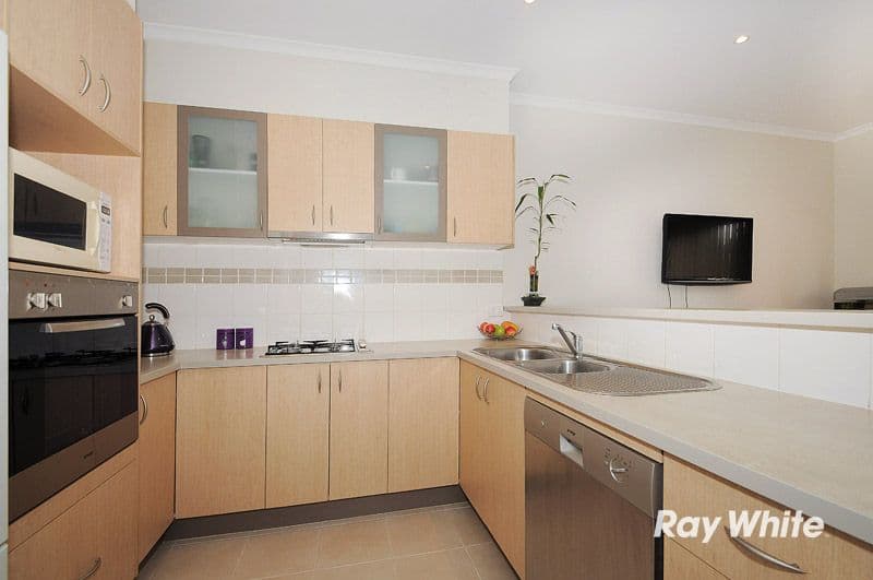 47 Kirren Close, CRANBOURNE VIC 3977, Cranbourne - Thumbnail 8
