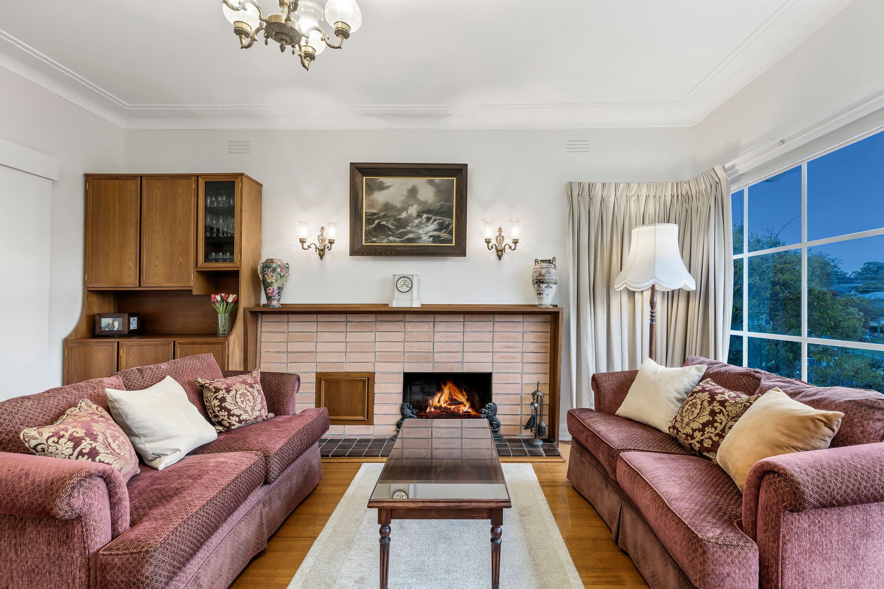 3 Falconer Street, Glen Waverley VIC 3150, Glen Waverley - Thumbnail 2