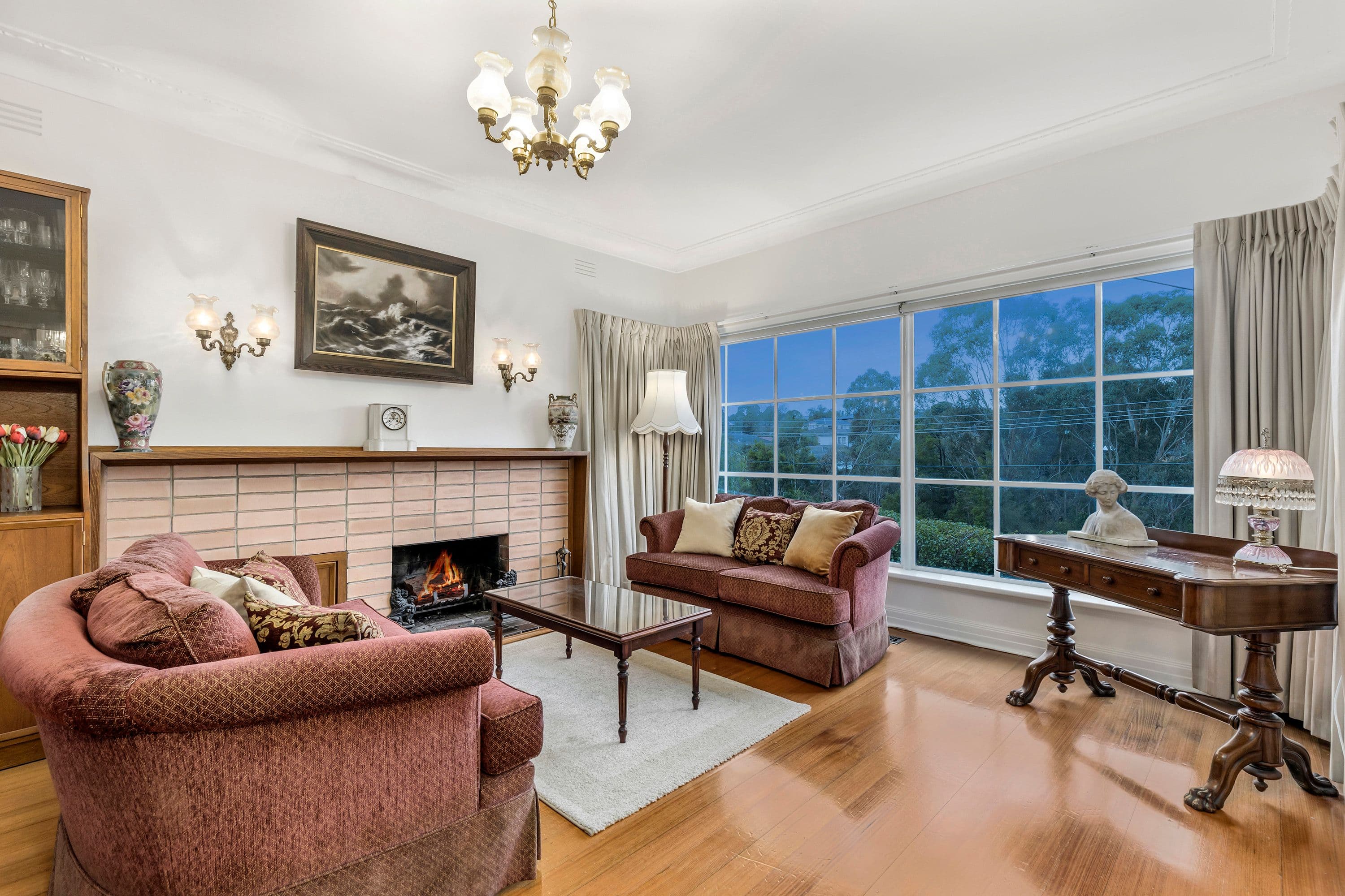 3 Falconer Street, Glen Waverley VIC 3150, Glen Waverley - Thumbnail 3