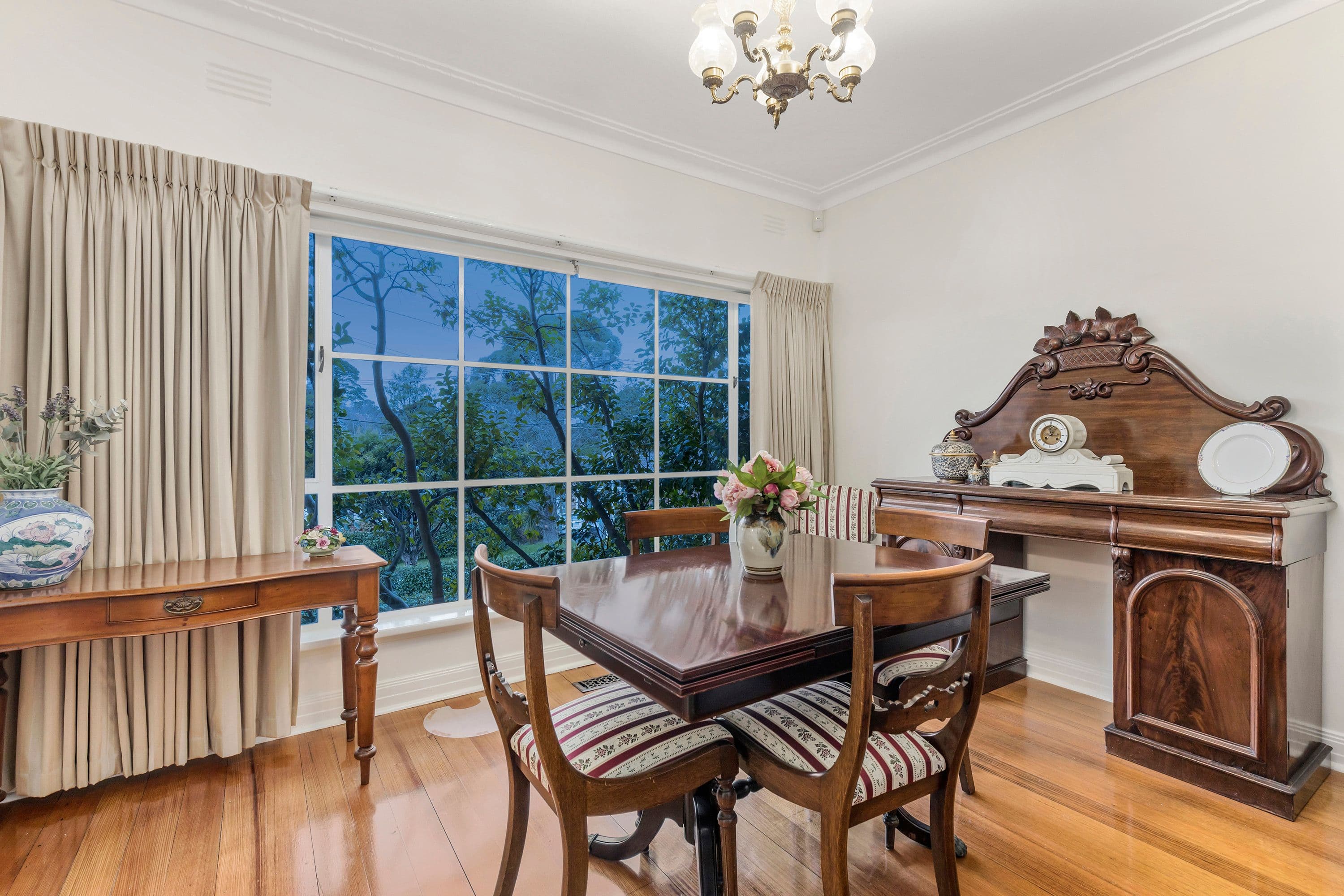 3 Falconer Street, Glen Waverley VIC 3150, Glen Waverley - Thumbnail 8