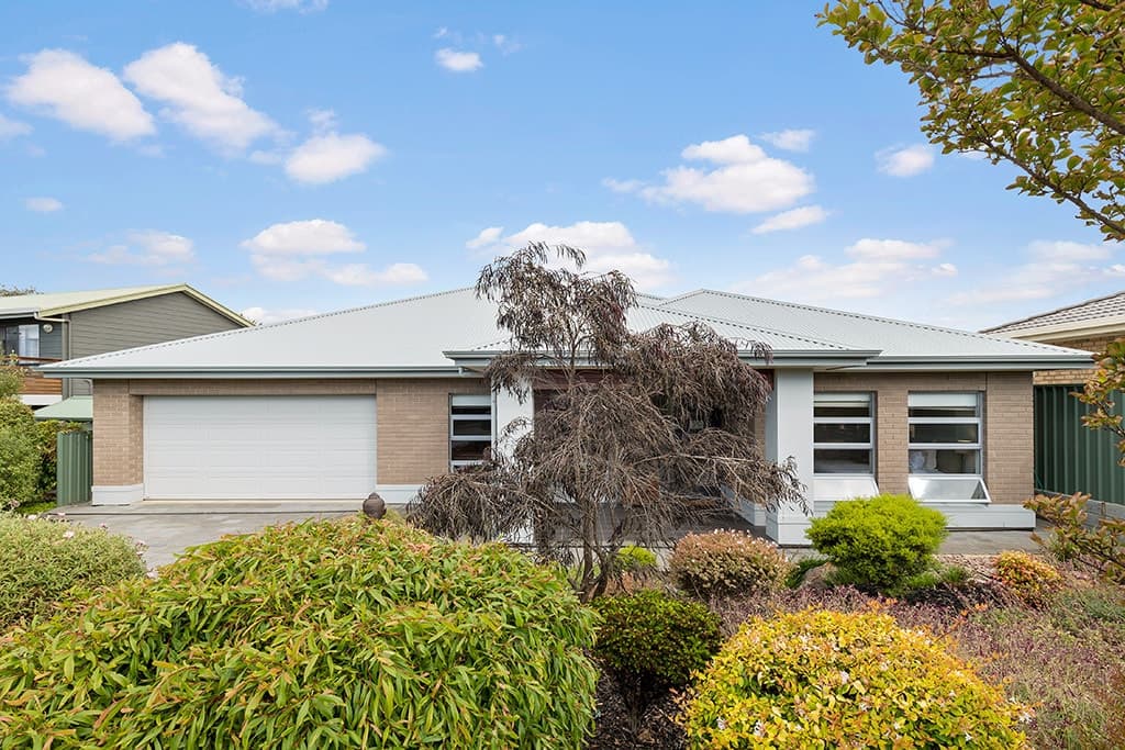 29 Dundalk Avenue, McCracken - Image 1