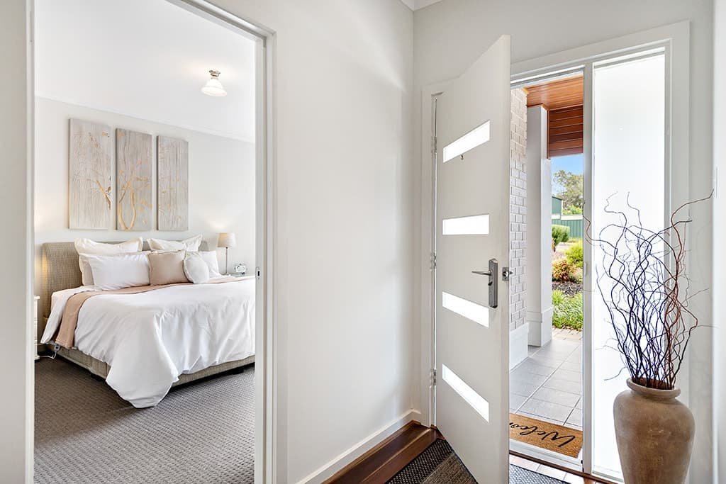 29 Dundalk Avenue, McCracken - Thumbnail 2