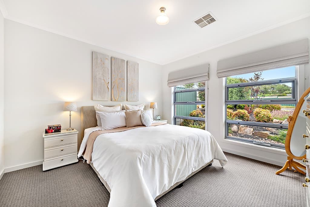 29 Dundalk Avenue, McCracken - Thumbnail 3