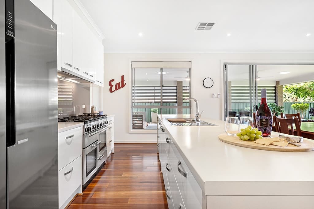 29 Dundalk Avenue, McCracken - Thumbnail 5