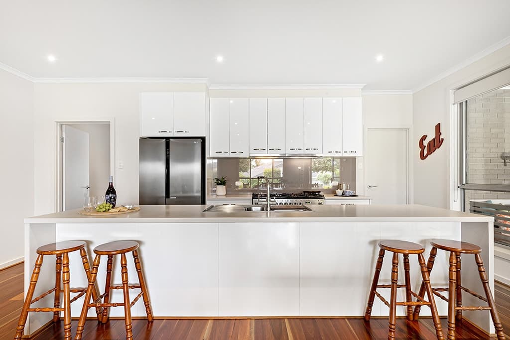 29 Dundalk Avenue, McCracken - Thumbnail 6