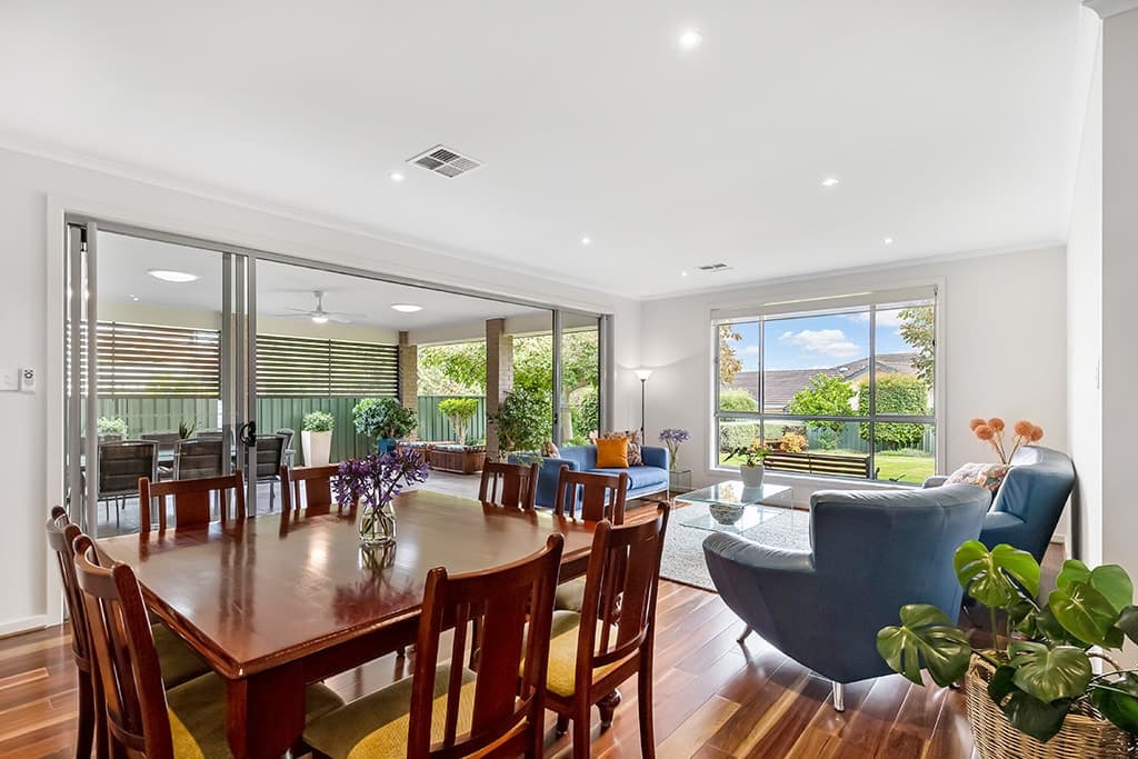 29 Dundalk Avenue, McCracken - Thumbnail 7