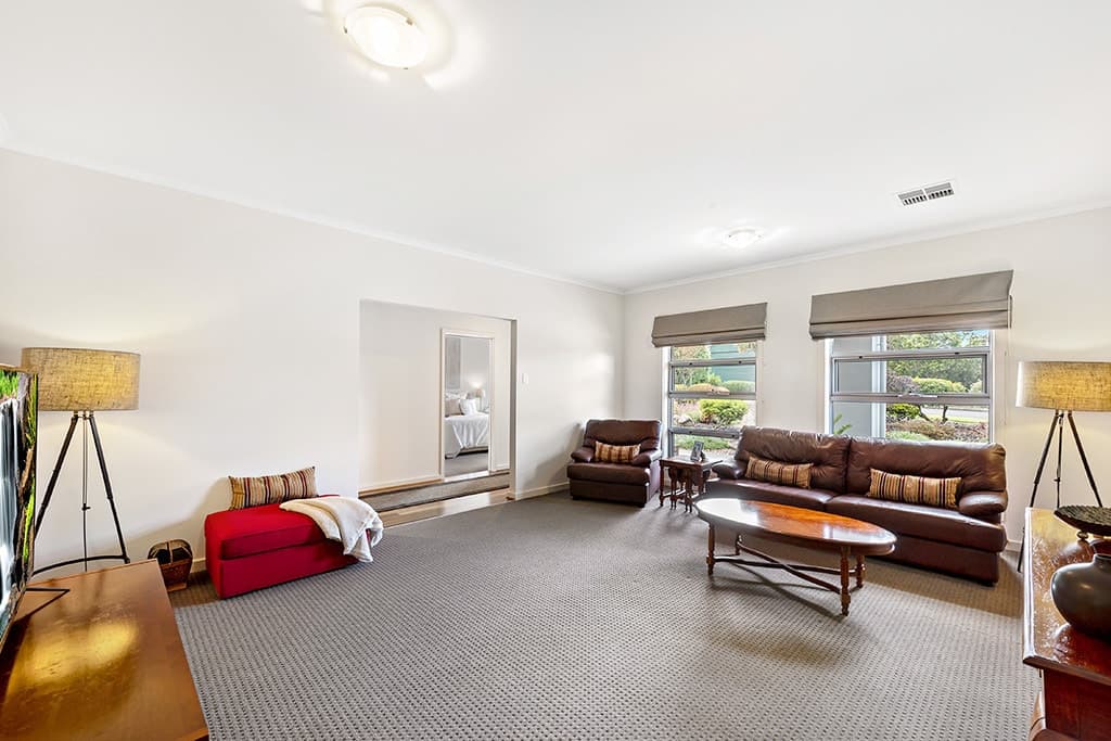 29 Dundalk Avenue, McCracken - Thumbnail 8