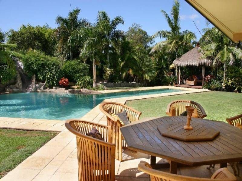 56 Duke Road, Doonan QLD 4562, Doonan - Image 1
