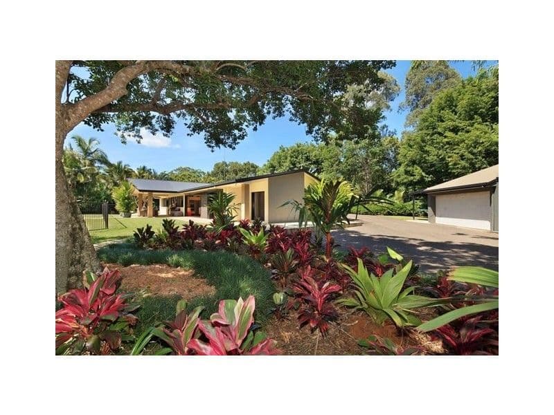 56 Duke Road, Doonan QLD 4562, Doonan - Thumbnail 2