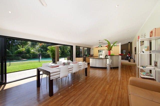 56 Duke Road, Doonan QLD 4562, Doonan - Thumbnail 3