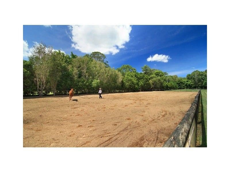56 Duke Road, Doonan QLD 4562, Doonan - Thumbnail 4