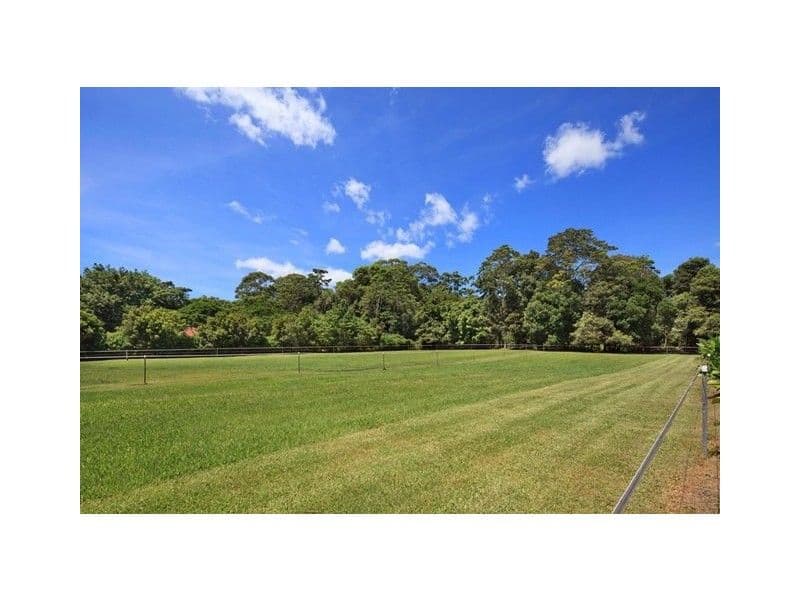 56 Duke Road, Doonan QLD 4562, Doonan - Thumbnail 5