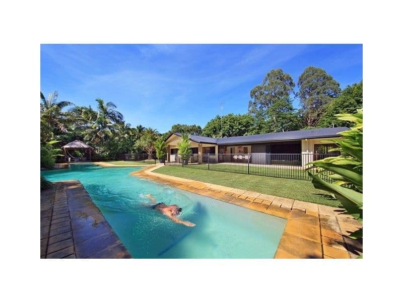 56 Duke Road, Doonan QLD 4562, Doonan - Thumbnail 6