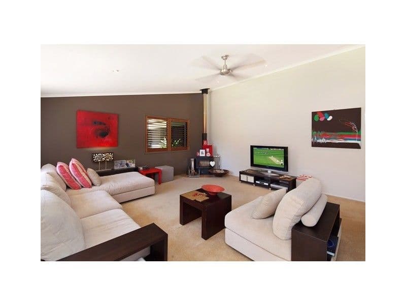 56 Duke Road, Doonan QLD 4562, Doonan - Thumbnail 7