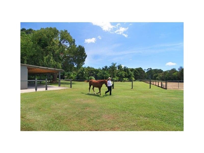 56 Duke Road, Doonan QLD 4562, Doonan - Thumbnail 8