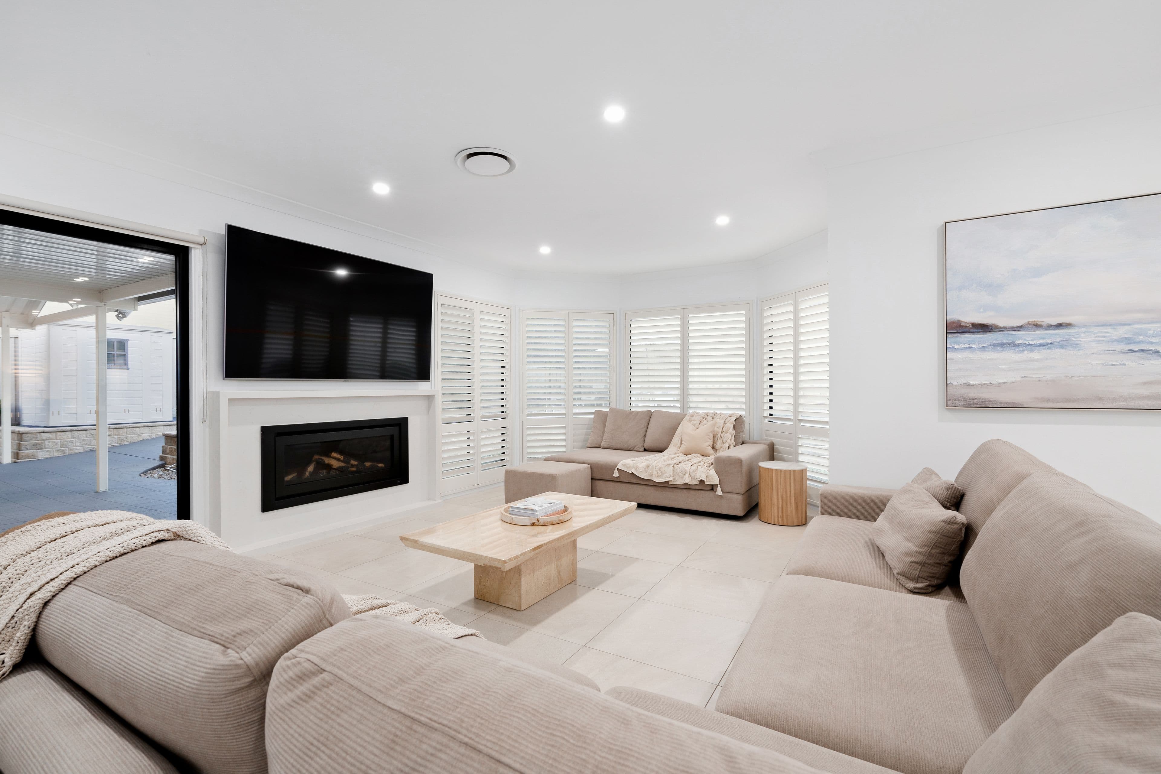 22 Toulouse Street, Cecil Hills NSW 2171, Cecil Hills - Thumbnail 2