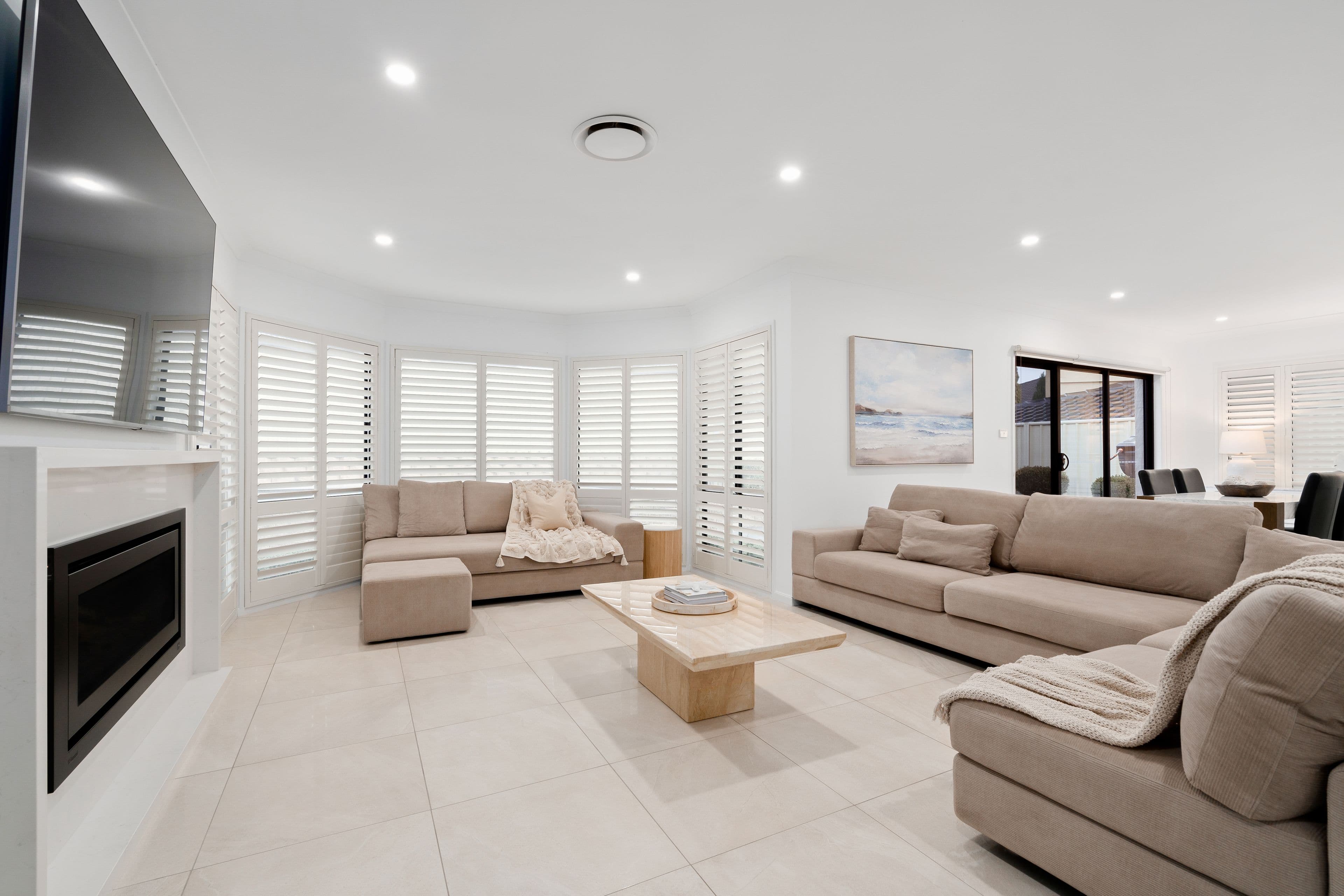 22 Toulouse Street, Cecil Hills NSW 2171, Cecil Hills - Thumbnail 3