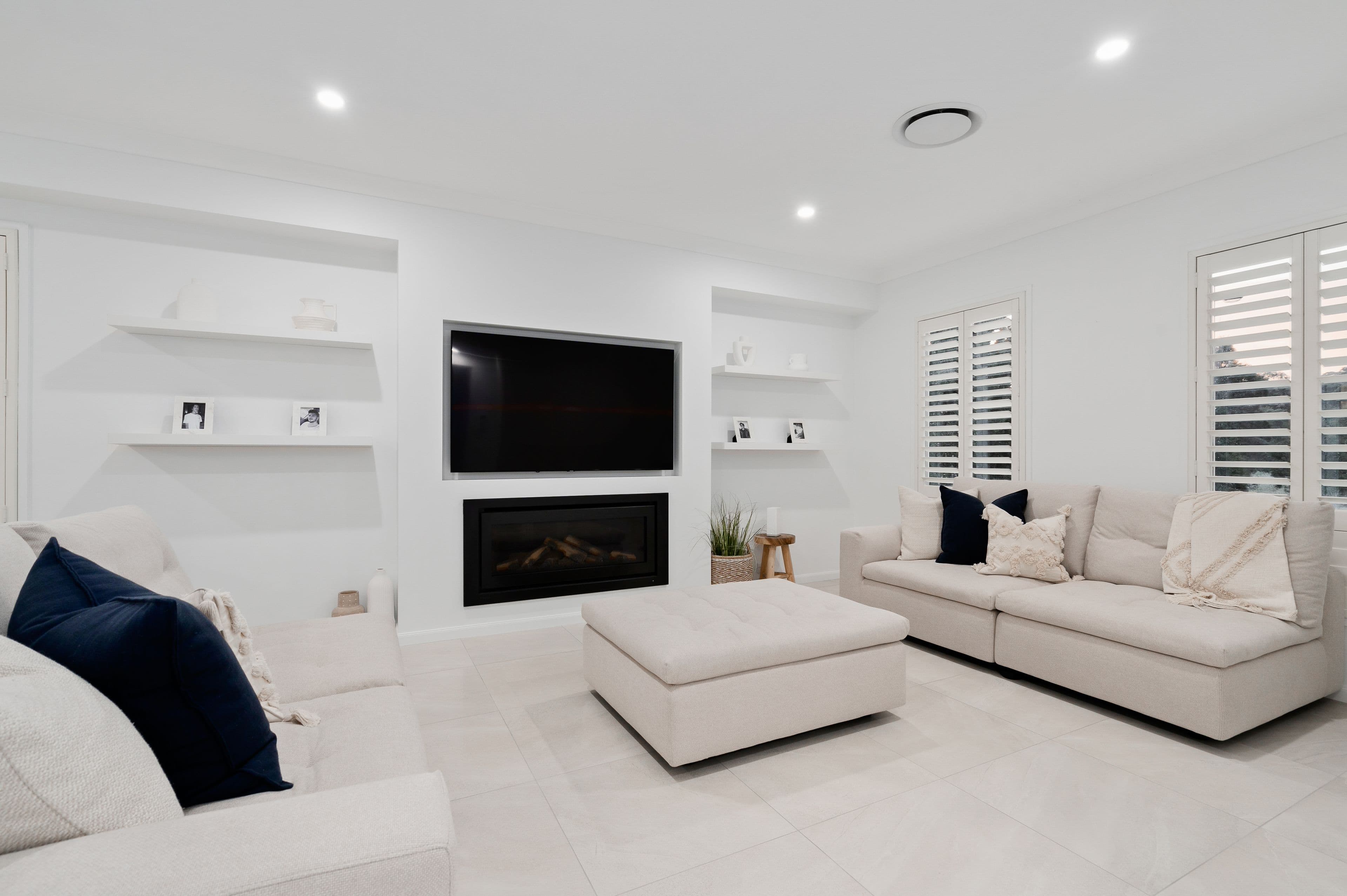 22 Toulouse Street, Cecil Hills NSW 2171, Cecil Hills - Thumbnail 4