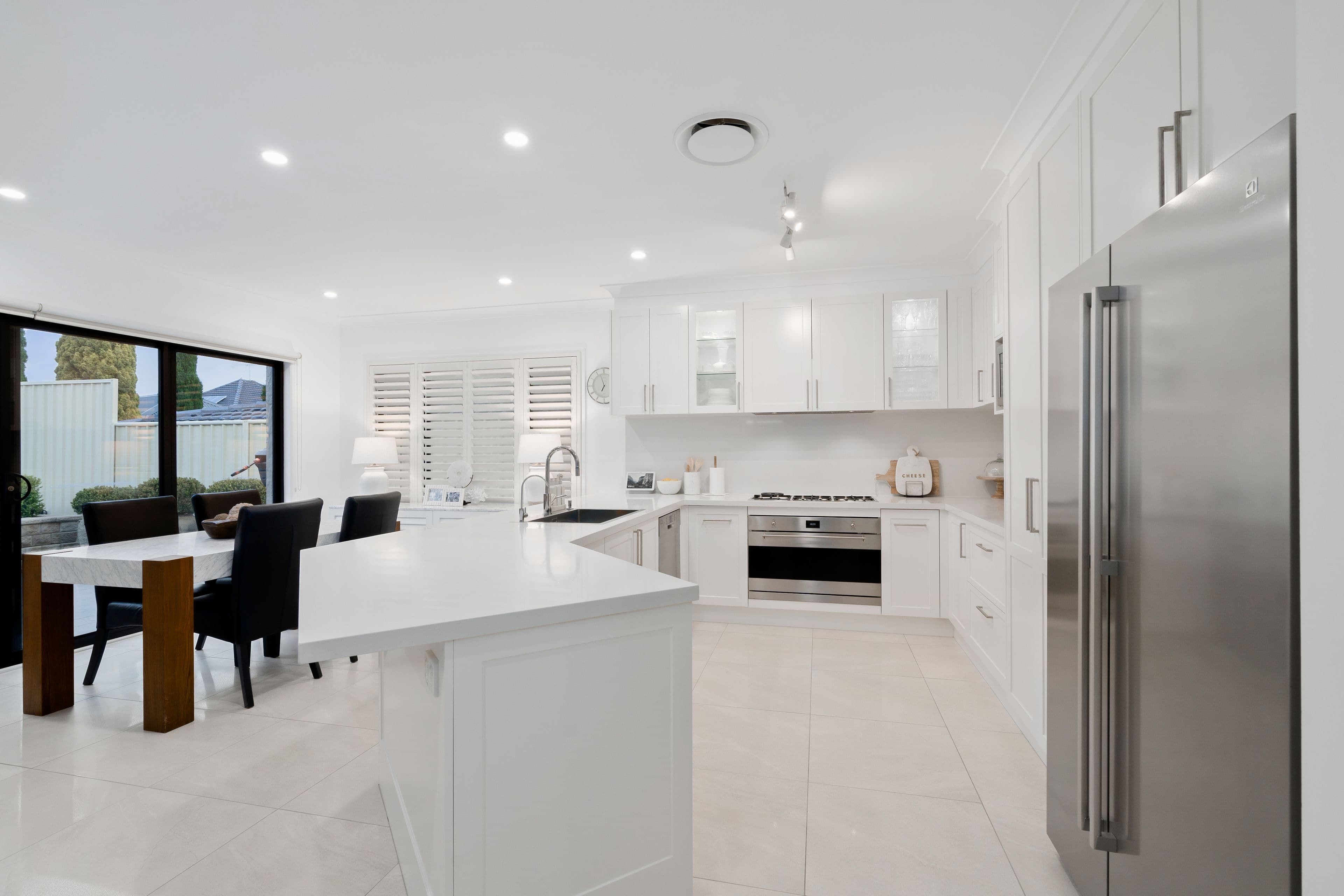 22 Toulouse Street, Cecil Hills NSW 2171, Cecil Hills - Thumbnail 5