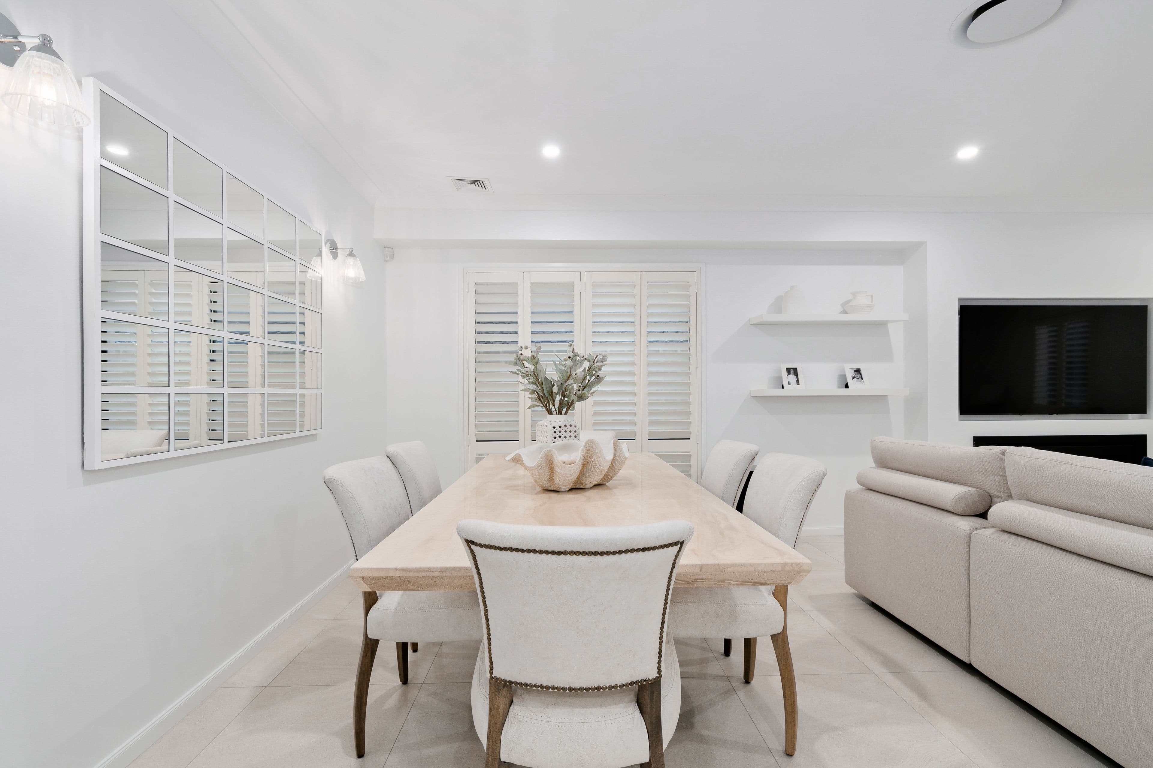 22 Toulouse Street, Cecil Hills NSW 2171, Cecil Hills - Thumbnail 6
