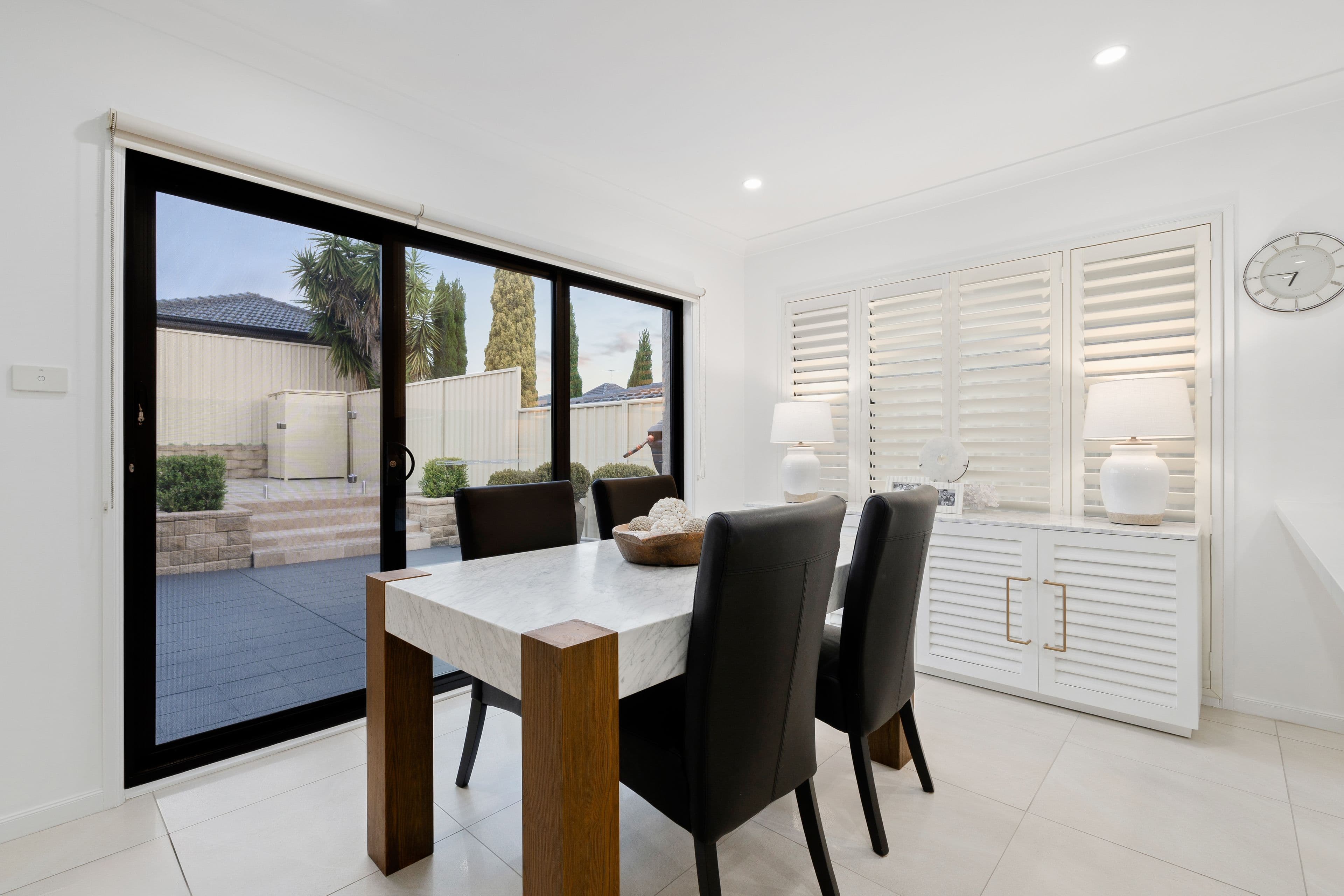 22 Toulouse Street, Cecil Hills NSW 2171, Cecil Hills - Thumbnail 7