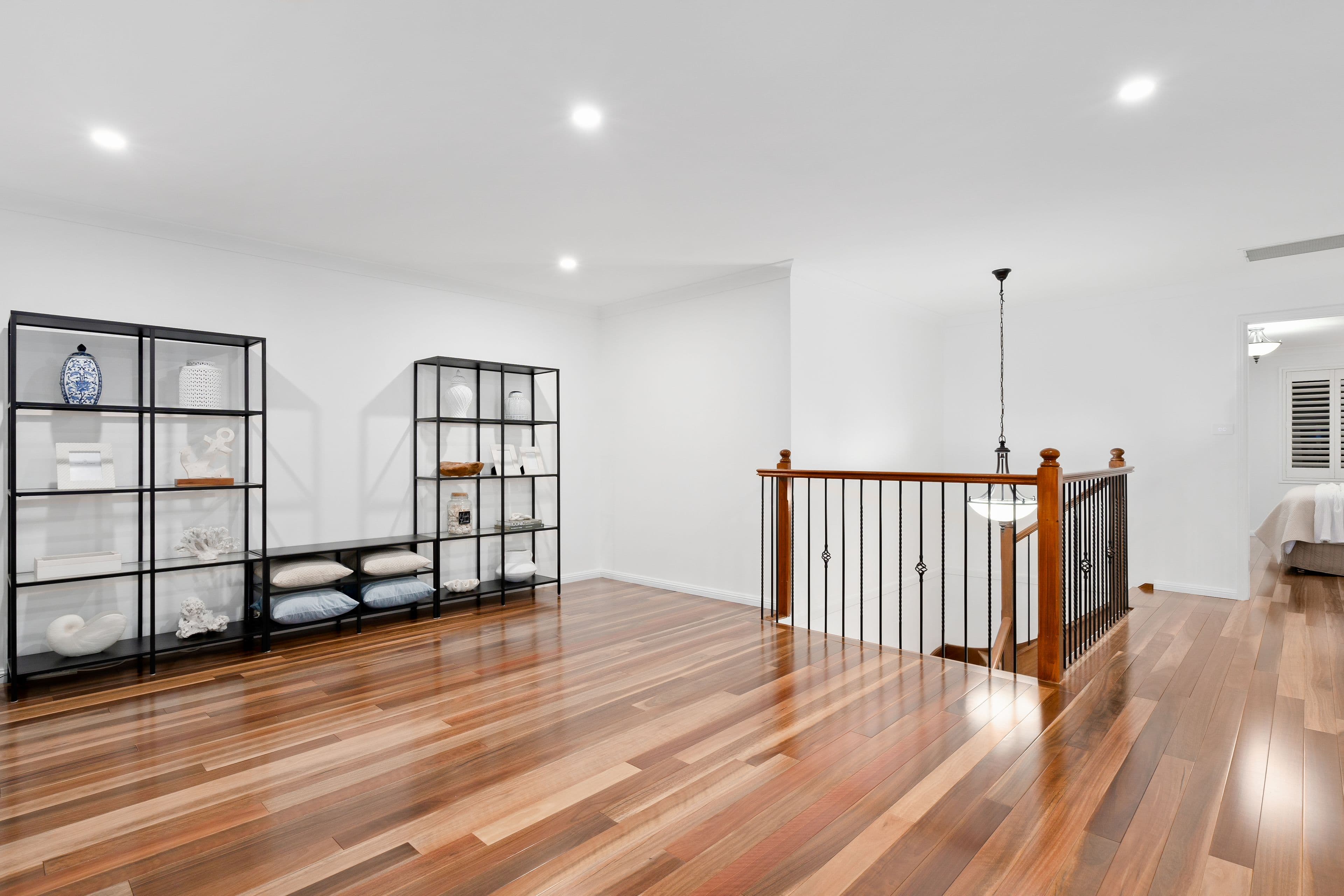 22 Toulouse Street, Cecil Hills NSW 2171, Cecil Hills - Thumbnail 8