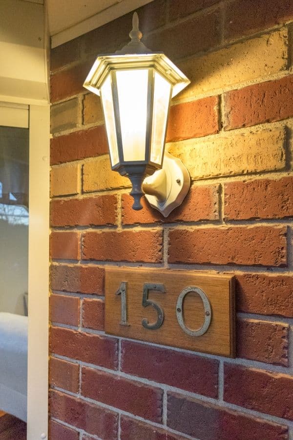 150 Kingston Boulevard, Hoppers Crossing VIC 3029, Hoppers Crossing - Thumbnail 2