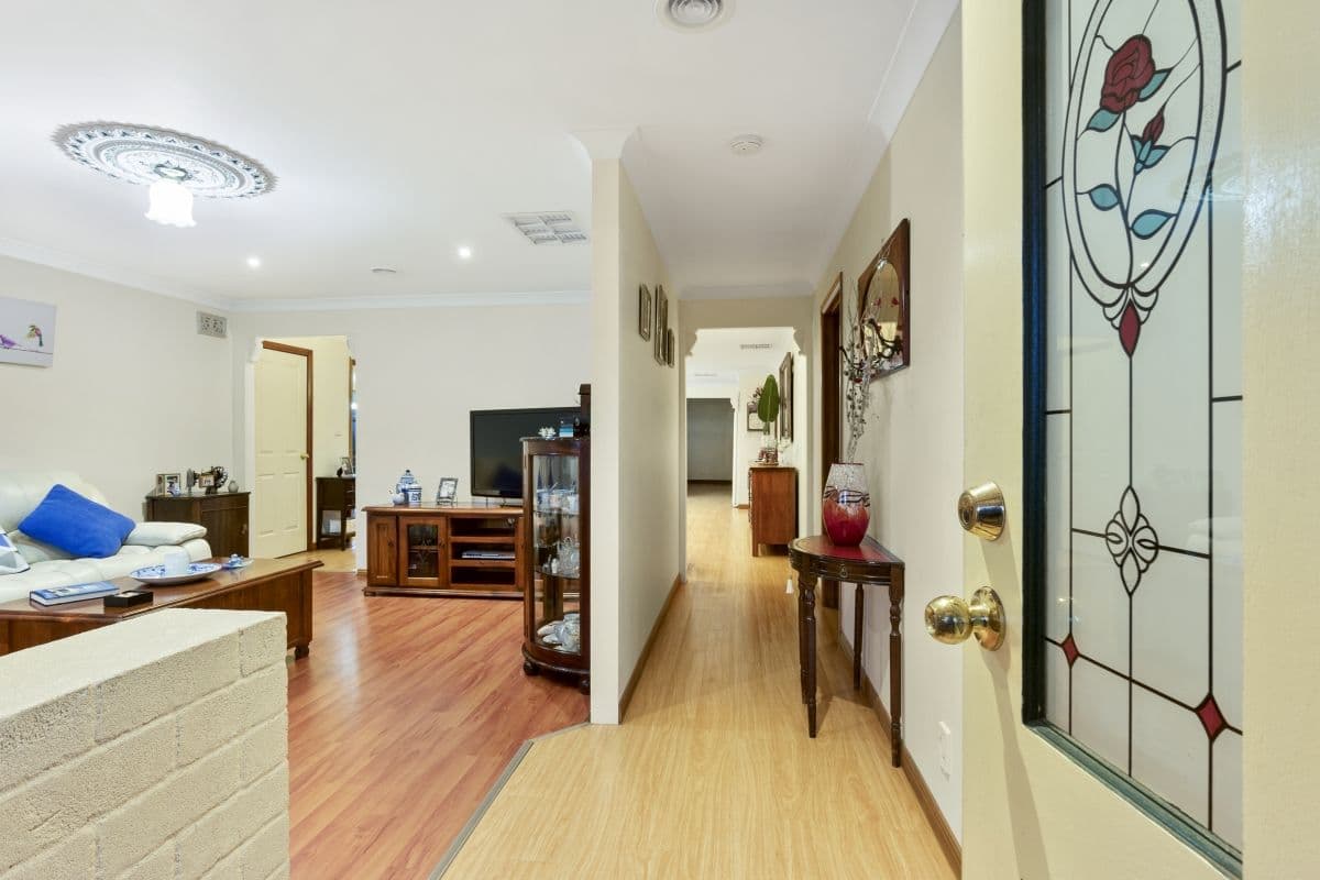 150 Kingston Boulevard, Hoppers Crossing VIC 3029, Hoppers Crossing - Thumbnail 4