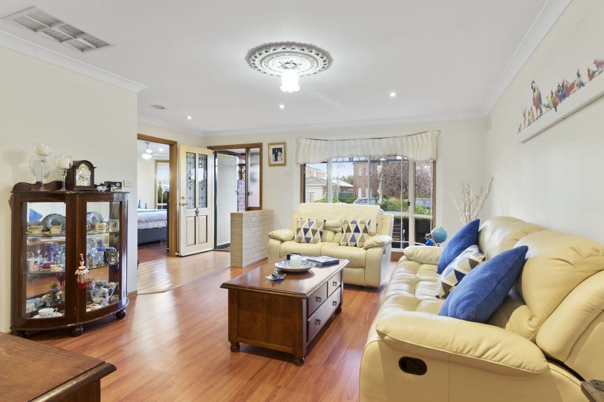 150 Kingston Boulevard, Hoppers Crossing VIC 3029, Hoppers Crossing - Thumbnail 5