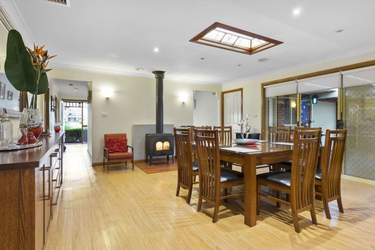 150 Kingston Boulevard, Hoppers Crossing VIC 3029, Hoppers Crossing - Thumbnail 6