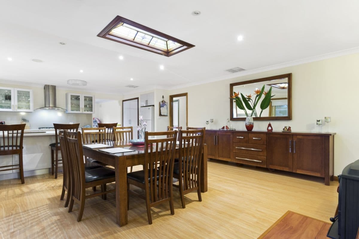 150 Kingston Boulevard, Hoppers Crossing VIC 3029, Hoppers Crossing - Thumbnail 8