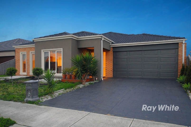 74 Melington Drive, LYNDHURST VIC 3975, Lyndhurst - Image 1