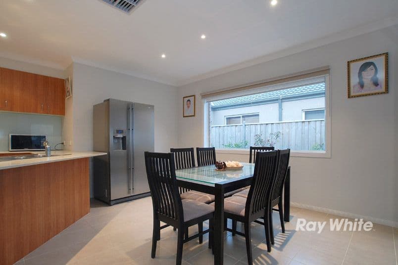 74 Melington Drive, LYNDHURST VIC 3975, Lyndhurst - Thumbnail 7