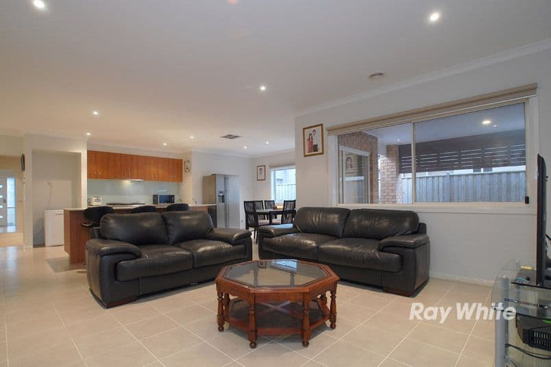 74 Melington Drive, LYNDHURST VIC 3975, Lyndhurst - Thumbnail 8
