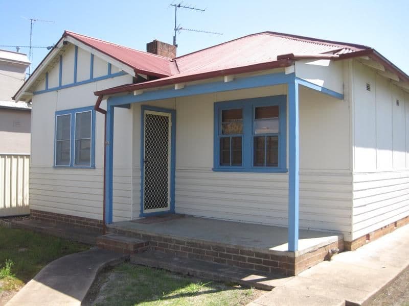 151 Nasmyth Street, YOUNG NSW 2594, Young - Image 1