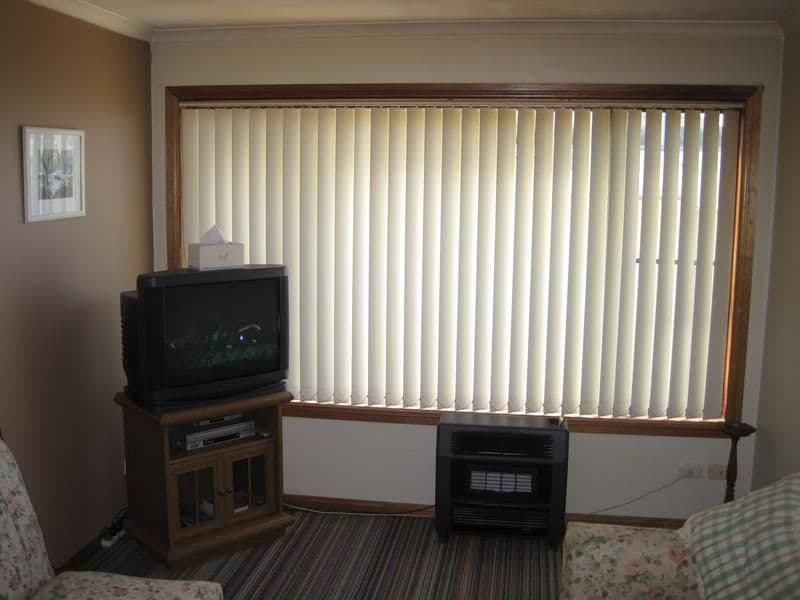 151 Nasmyth Street, YOUNG NSW 2594, Young - Thumbnail 3