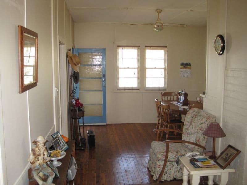 151 Nasmyth Street, YOUNG NSW 2594, Young - Thumbnail 4