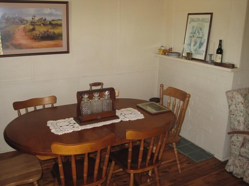 151 Nasmyth Street, YOUNG NSW 2594, Young - Thumbnail 5