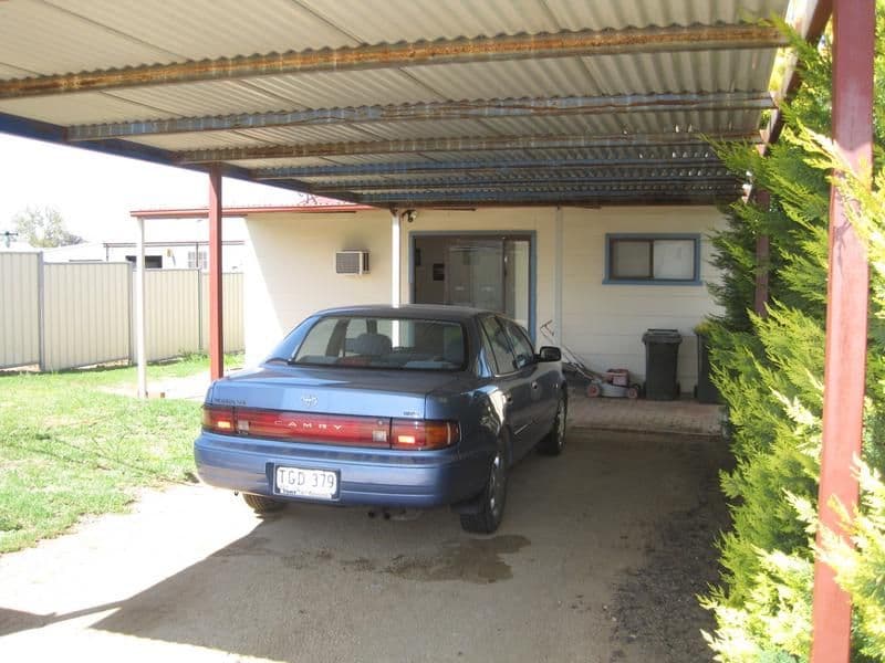 151 Nasmyth Street, YOUNG NSW 2594, Young - Thumbnail 6