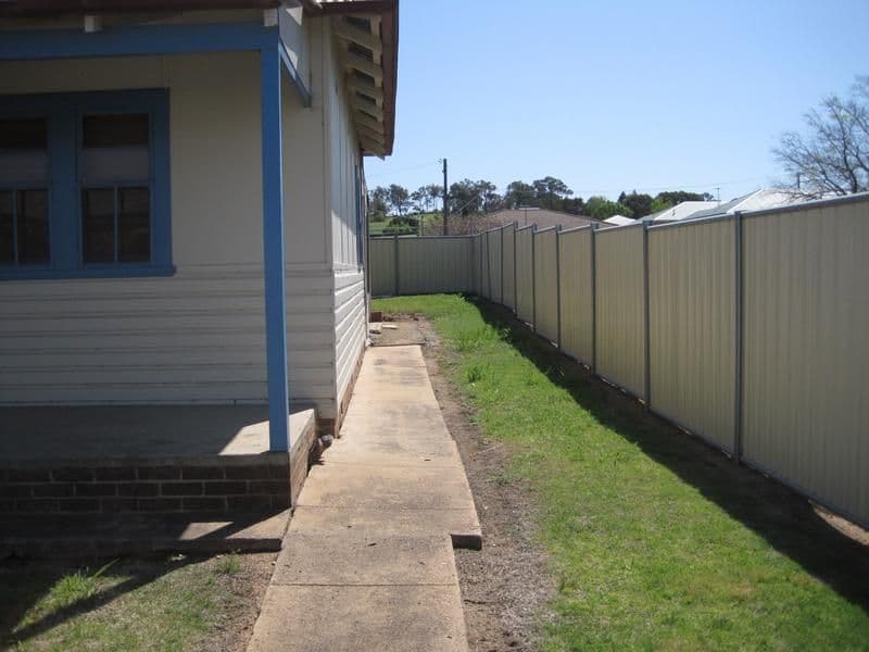 151 Nasmyth Street, YOUNG NSW 2594, Young - Thumbnail 7