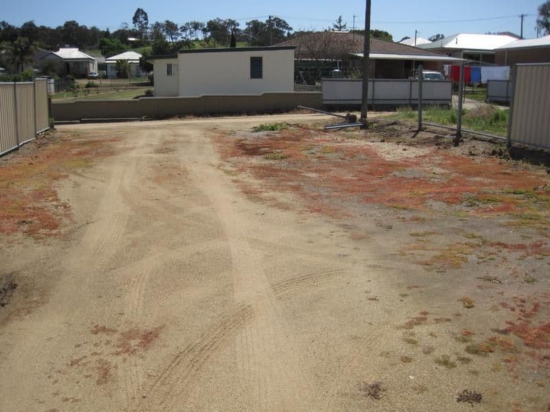151 Nasmyth Street, YOUNG NSW 2594, Young - Thumbnail 8