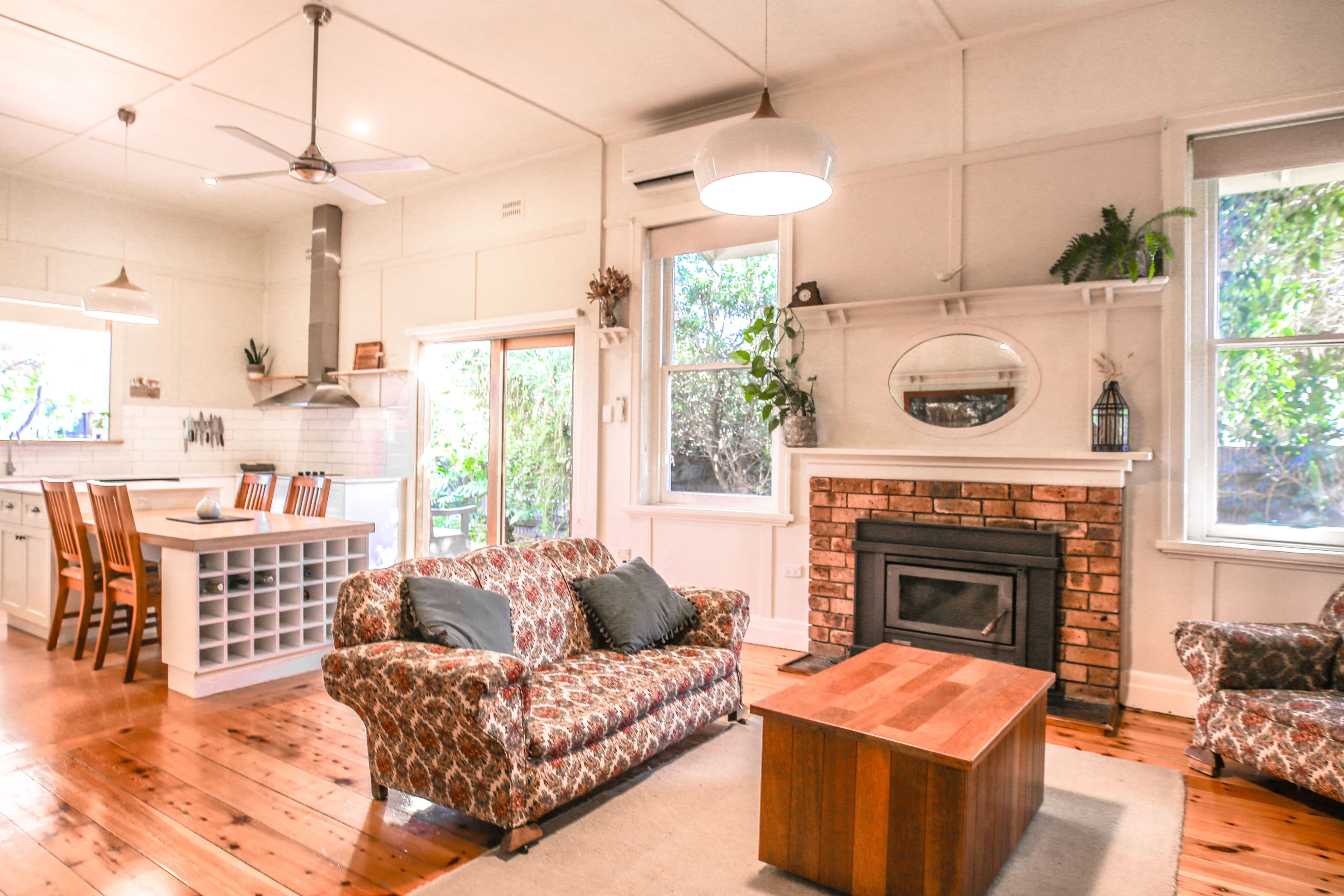 447 George Street, Deniliquin NSW 2710, Deniliquin - Thumbnail 2